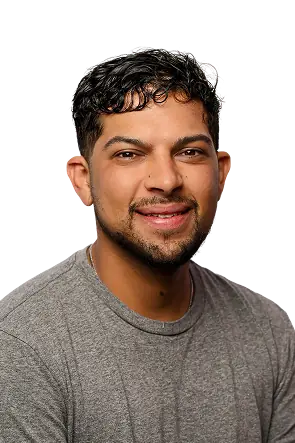 Alex Acevedo, Installer